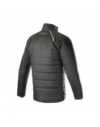 Jacheta termica ALPINESTARS VISION THERMAL LINER - Negru