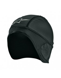 Cagula tip caciula Alpinestars SKULL CAP