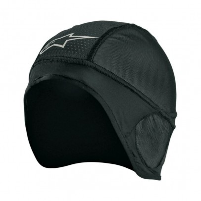 Cagula tip caciula Alpinestars SKULL CAP