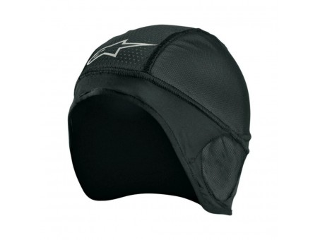 Cagula tip caciula Alpinestars SKULL CAP