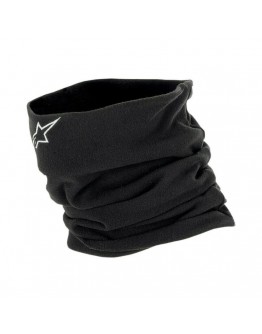 Protectie pentru gat Alpinestars NECK WARMER