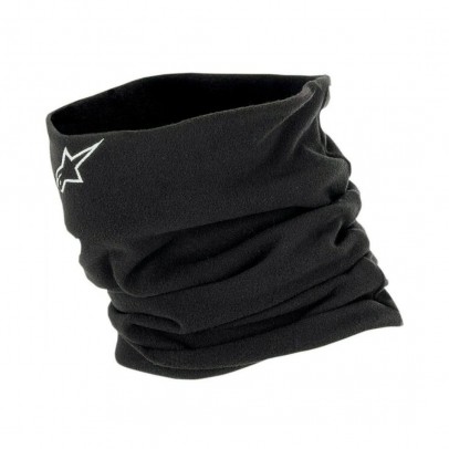 Protectie pentru gat Alpinestars NECK WARMER