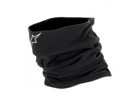 Protectie pentru gat Alpinestars NECK WARMER