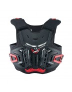 Armura Copii Leatt Chest Protector 4.5 Junior - Negru