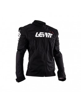 Geaca Leatt 4.5 Lite - Negru