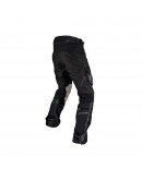 Pantaloni LEATT ADV Multitour 7.5 - Negru