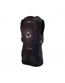 Armura Leatt Body Vest 3DF AirFit Evo - Negru