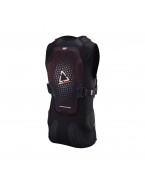 Armura Leatt Body Vest 3DF AirFit Evo - Negru