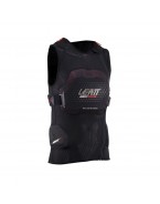 Armura Leatt Body Vest 3DF AirFit Evo - Negru