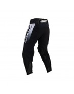 Pantaloni Off-road LEATT 4.5 - Negru