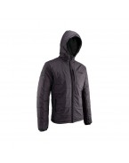 Geaca Leatt Team Jacket Graphene Casual - Gri