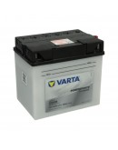 Baterie VARTA FUN 12V 30Ah 300A 53030