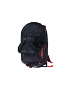 Ghiozdan Alpinestars City Hunter negru 25L