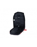 Ghiozdan Alpinestars City Hunter negru 25L