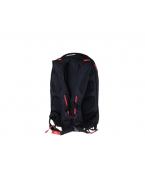 Ghiozdan Alpinestars City Hunter negru 25L