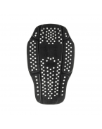 Protectie de spate Alpinestars Nucleon KR-2i - Negru