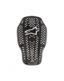 Protectie de spate Alpinestars Nucleon KR-2i - Negru