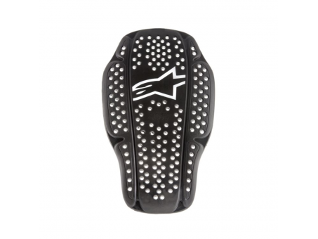 Protectie de spate Alpinestars Nucleon KR-2i - Negru