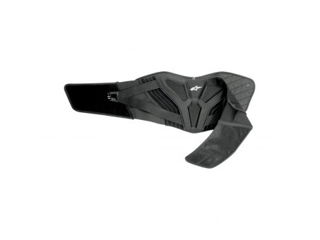 Brau de protectie ALPINESTARS TOURING KIDNEY BELT