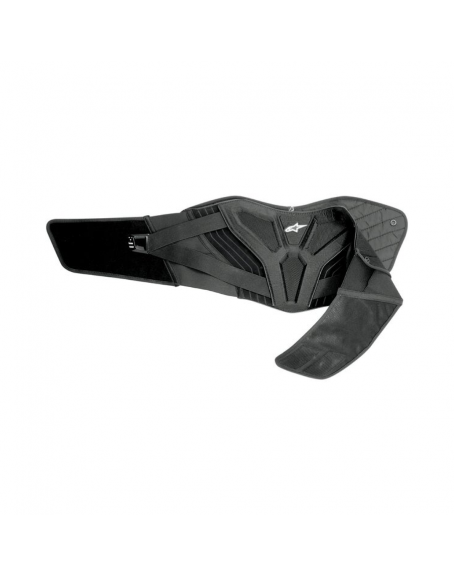 Brau de protectie ALPINESTARS TOURING KIDNEY BELT 650500/10