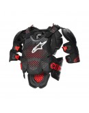 Armura de protectie ALPINESTARS A-10 V2 FULL CHEST