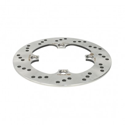 Disc Frana Brembo 68B40749