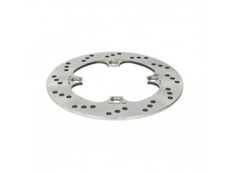 Disc Frana Brembo 68B40749