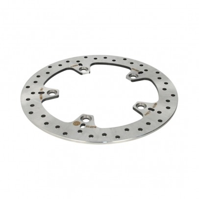 Disc Frana Brembo 68B407C0