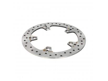 Disc Frana Brembo 68B407C0