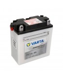 Baterie VARTA 6V 11Ah 80A 6N11A-3A