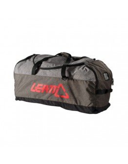 Geanta LEATT Duffel Bag 120L – Gri