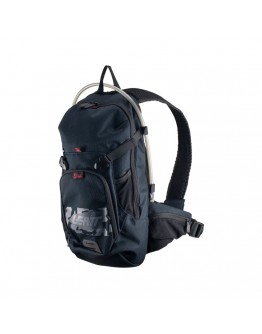 Ghiozdan LEATT Hydration Moto Lite 10L - Negru