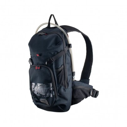 Ghiozdan LEATT Hydration Moto Lite 10L - Negru