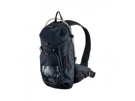 Ghiozdan LEATT Hydration Moto Lite 10L - Negru