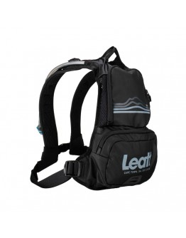 Ghiozdan LEATT MTB Enduro Race 1.5 2L - Negru