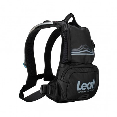 Ghiozdan LEATT MTB Enduro Race 1.5 2L - Negru