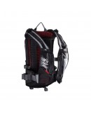 Ghiozdan LEATT MTB HydraDri 2.0 WP 5L - Negru