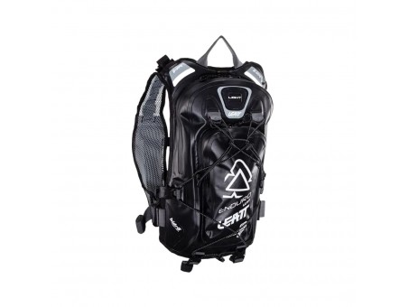 Ghiozdan LEATT MTB HydraDri 2.0 WP 5L - Negru