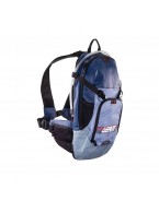 Ghiozdan LEATT Hydration 1.5L cargo 10L - Albastru