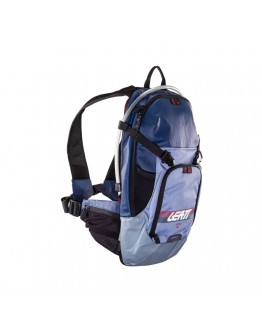 Ghiozdan LEATT Hydration 1.5L cargo 10L - Albastru