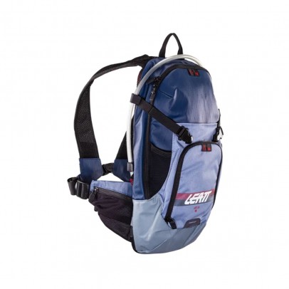 Ghiozdan LEATT Hydration 1.5L cargo 10L - Albastru