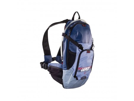 Ghiozdan LEATT Hydration 1.5L cargo 10L - Albastru