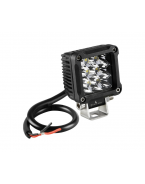 Lumină LED universala pentru motor Lampa, 72337