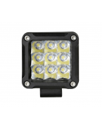 Lumină LED universala pentru motor Lampa, 72337