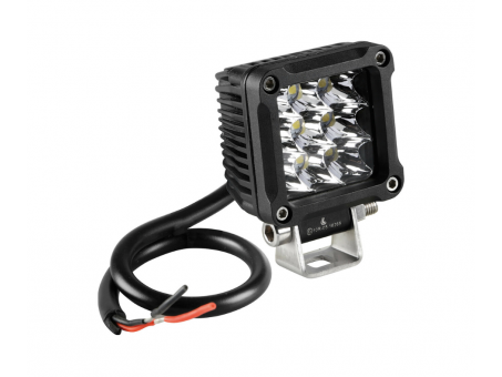 Lumină LED universala pentru motor Lampa, 72337