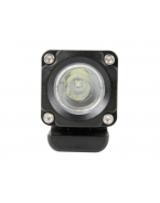 Lumină LED universala pentru motor Lampa, 72338