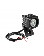 Lumină LED universala pentru motor Lampa, 72338