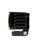 Lumină LED universala pentru motor Lampa, 72338