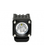 Lumină LED universala pentru motor Lampa, 72338