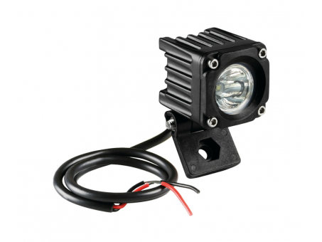 Lumină LED universala pentru motor Lampa, 72338